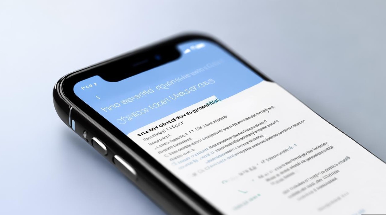 苹果手机卡怎么查未读短信？教你快速解决！