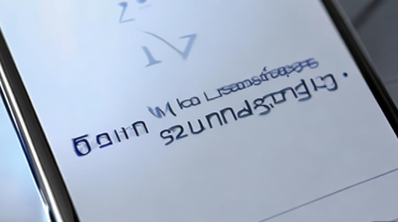 苹果手机号码未读短信怎么查看？