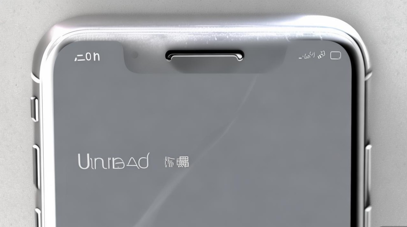 苹果手机号码未读短信怎么查看？