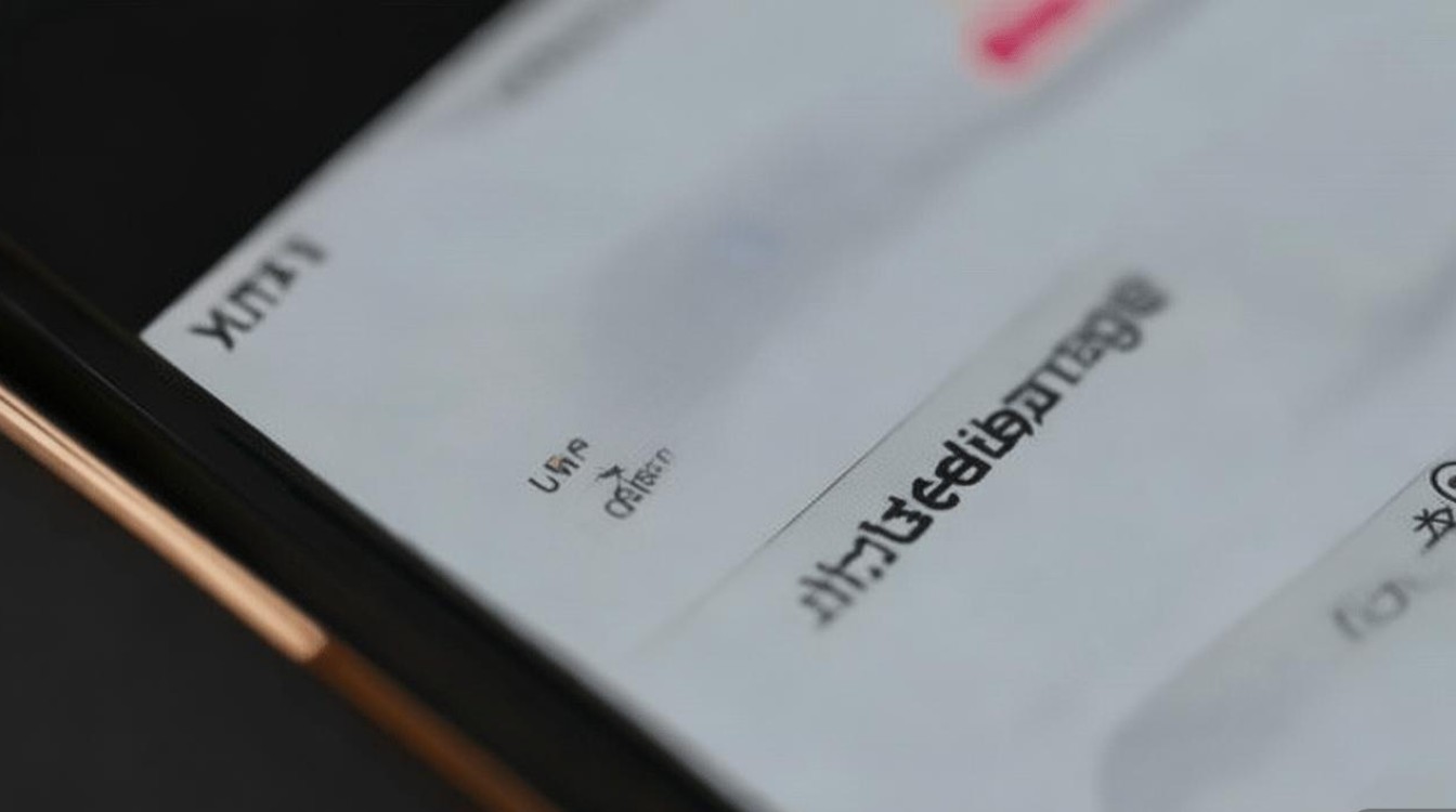 苹果手机号码未读短信怎么查看？