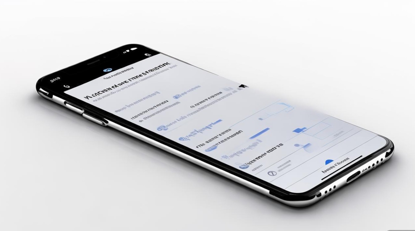 苹果手机怎么查看未读短信？方法步骤详解