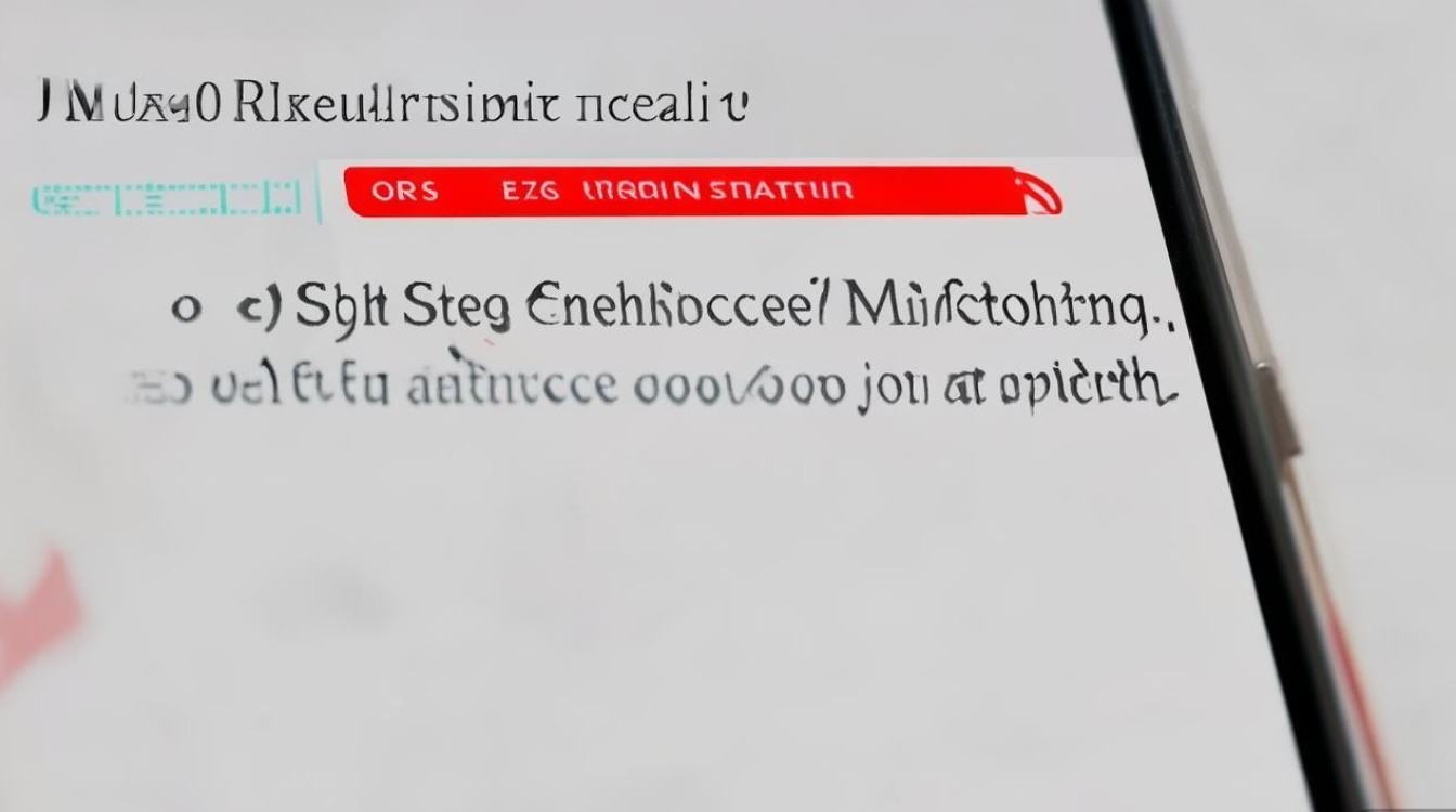 红米Note10分屏功能在哪打开？分屏方法介绍来了！