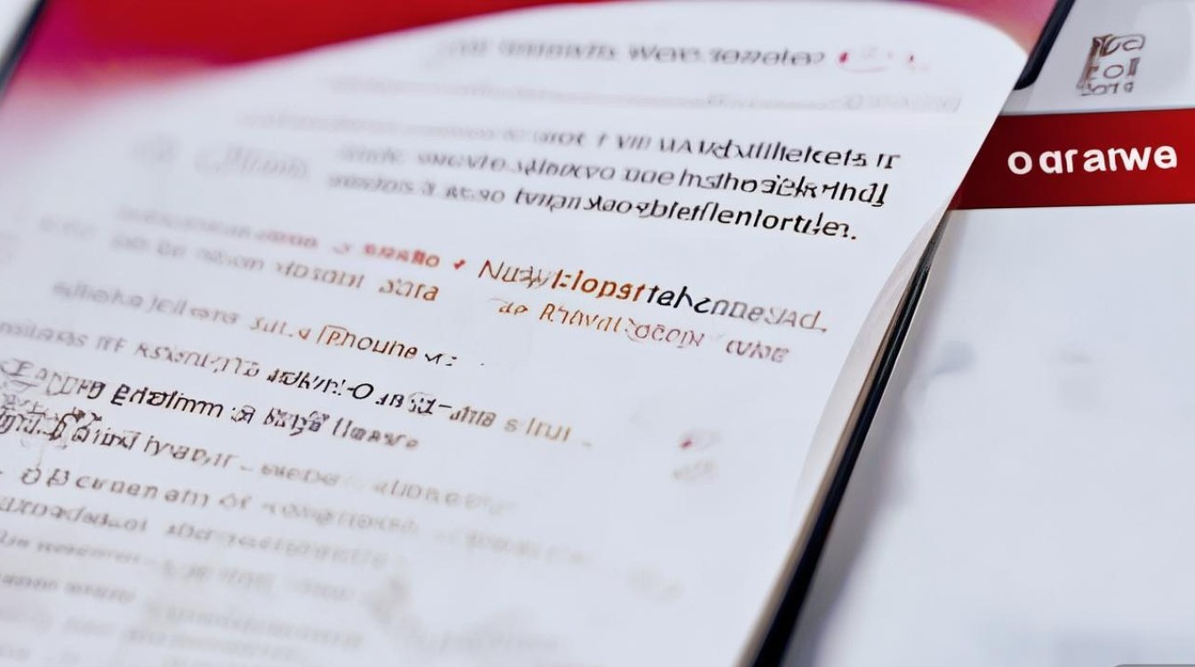 红米Note10分屏功能在哪打开？分屏方法介绍来了！