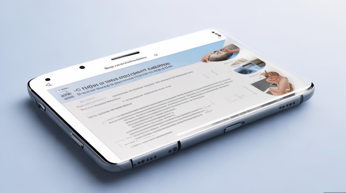 三星手机nfc怎么查银行卡余额？