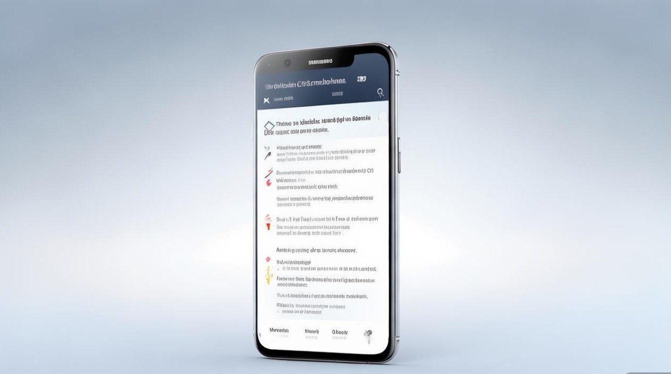 三星手机nfc怎么查银行卡余额？