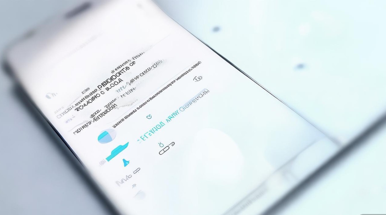 三星手机nfc怎么查银行卡余额？