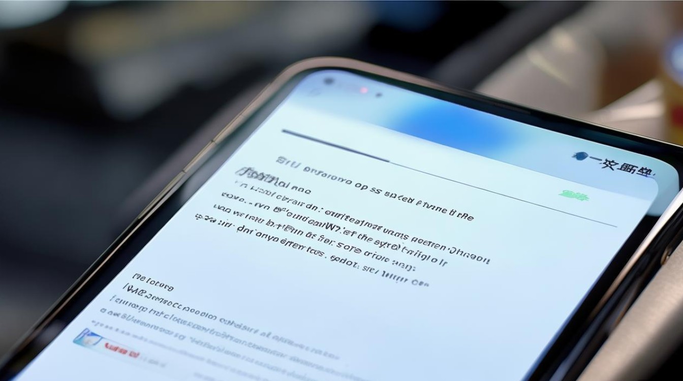 搜狗声音oppo怎么关闭？设置里找不到入口怎么办？