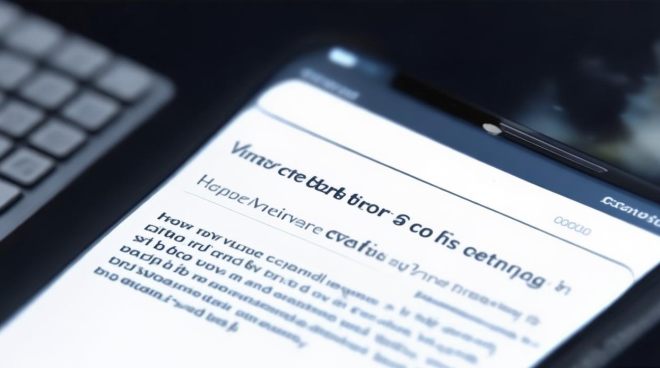 搜狗声音oppo怎么关闭？设置里找不到入口怎么办？