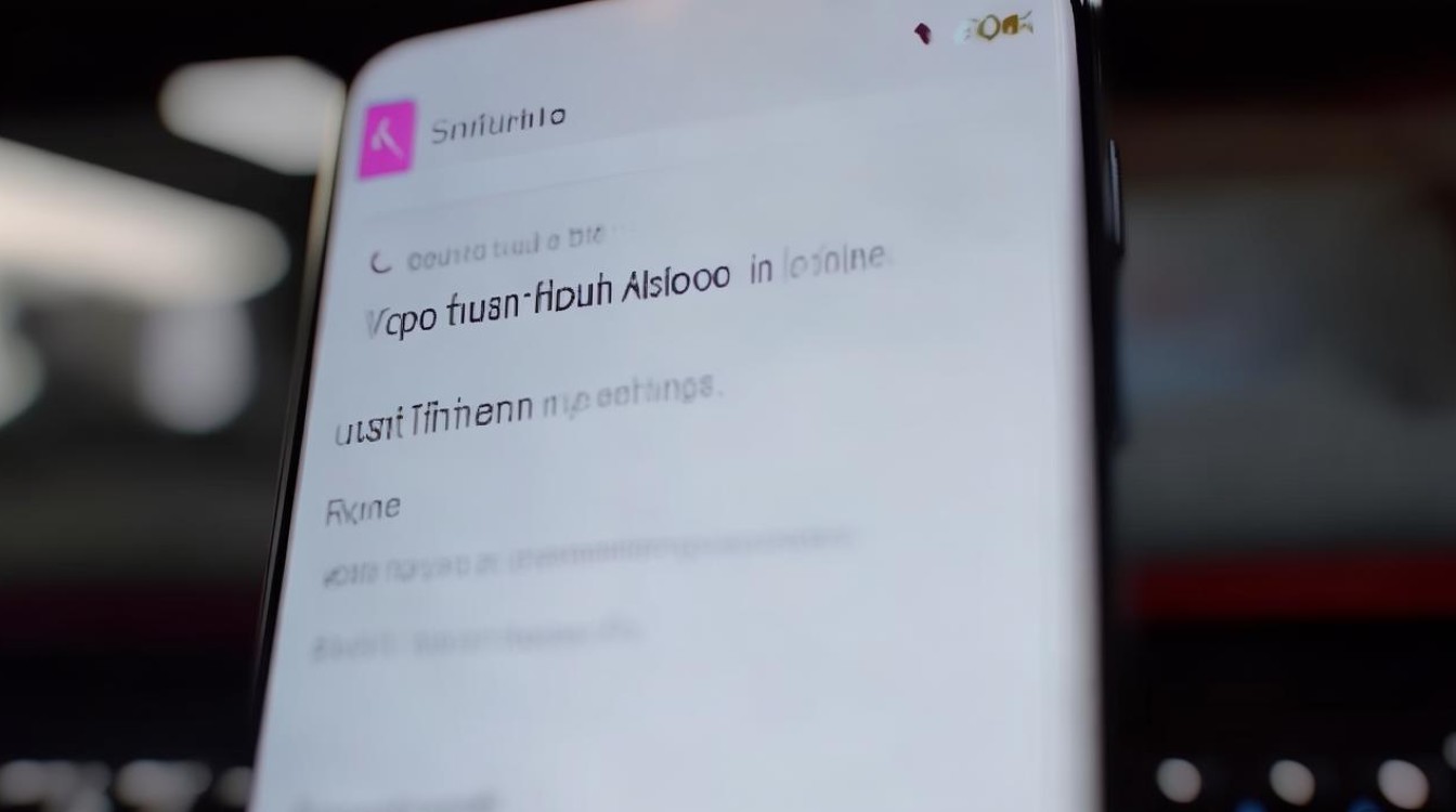 搜狗声音oppo怎么关闭？设置里找不到入口怎么办？