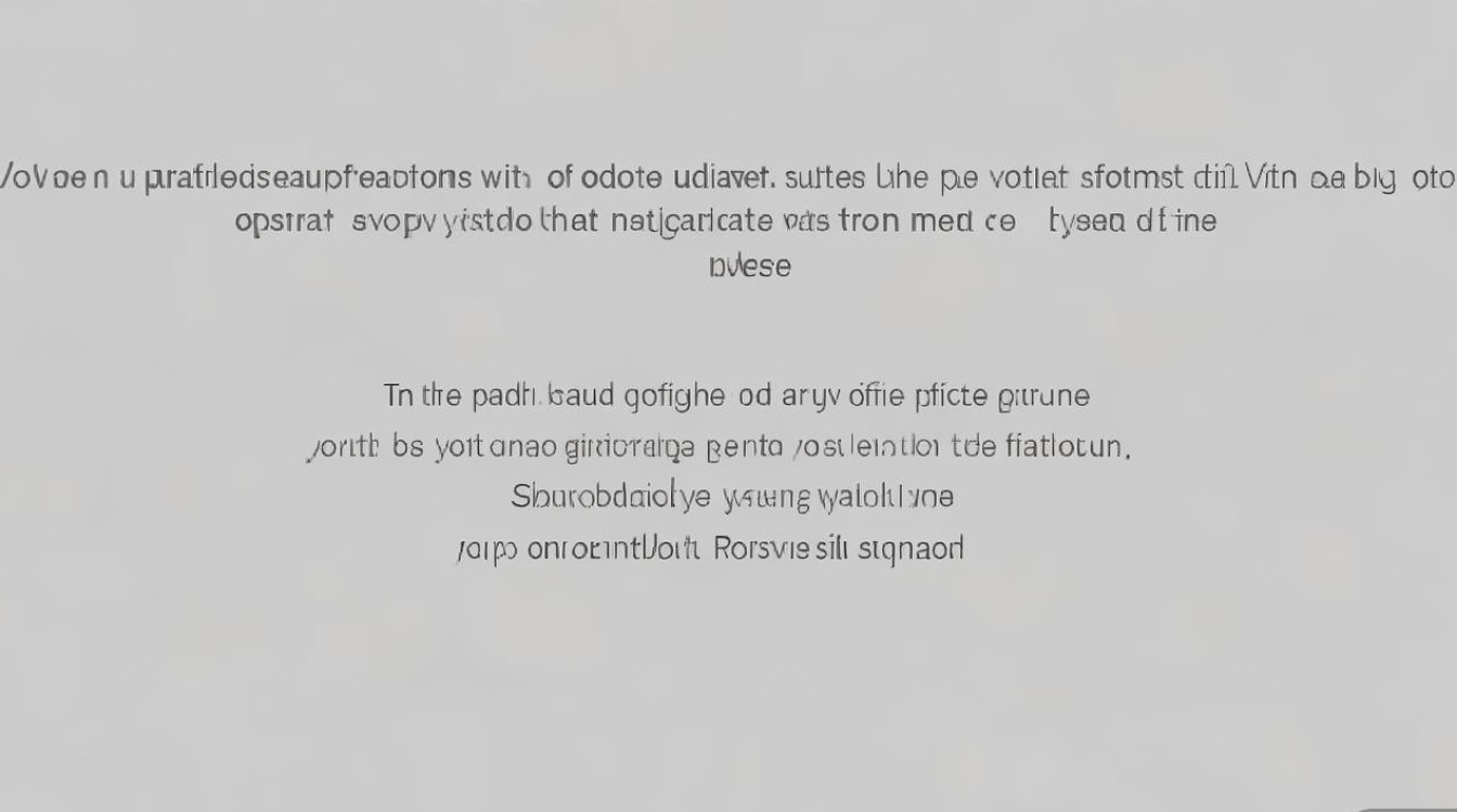 vivo系统更新后怎么取消？教你轻松关闭更新提醒！