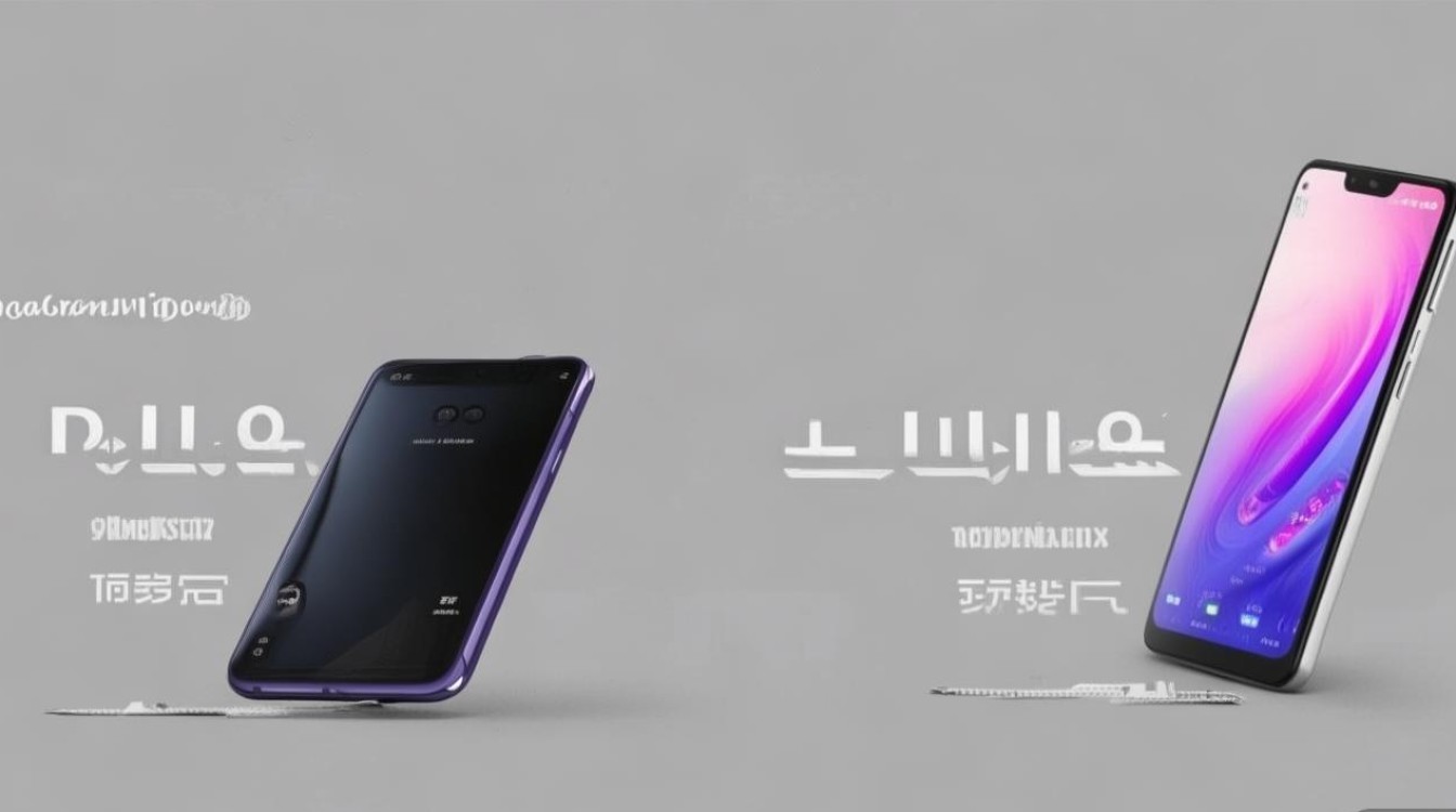 红米Note10和Note9怎么选？2023年哪款更值得买？