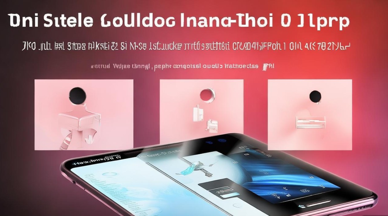 红米note10Pro怎么解锁？这3种方式你会选哪种？