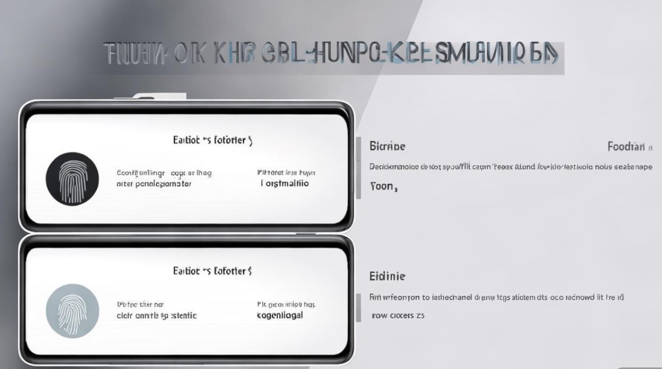 红米note10Pro怎么解锁？这3种方式你会选哪种？