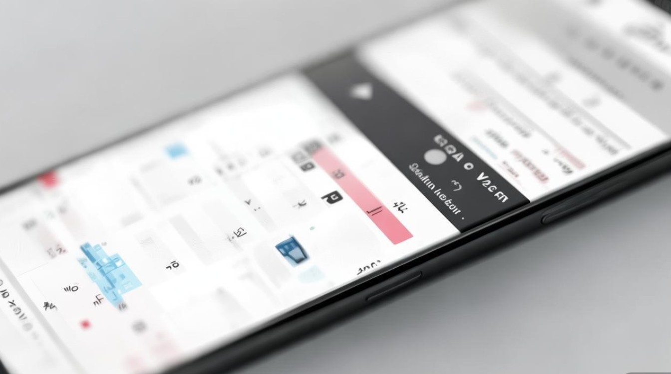 三星c7手机如何查看详细日历日程安排？