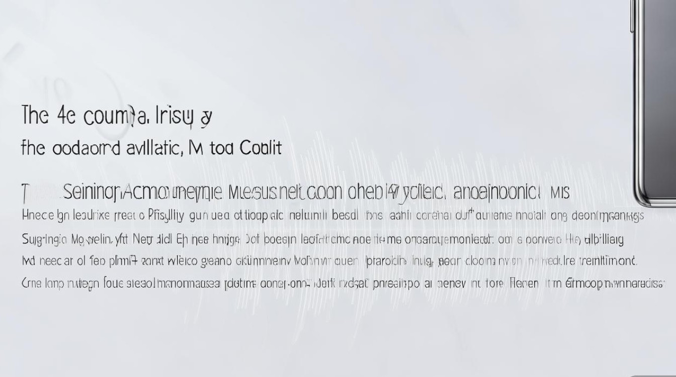 三星Note10+ 5G实际音质体验如何？日常听歌够用吗？