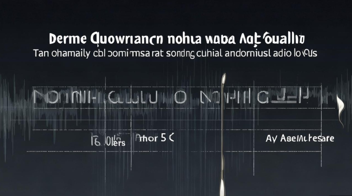 三星Note10+ 5G实际音质体验如何？日常听歌够用吗？