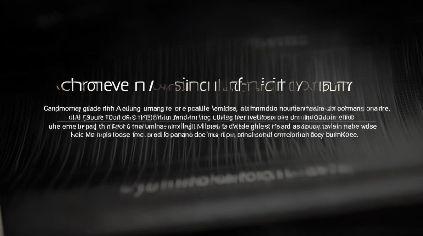 三星Note10+ 5G实际音质体验如何？日常听歌够用吗？