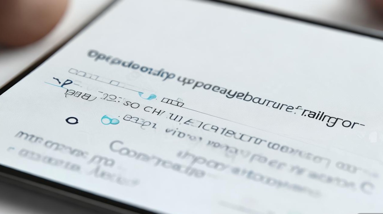 oppo升级失败进不去系统怎么办？