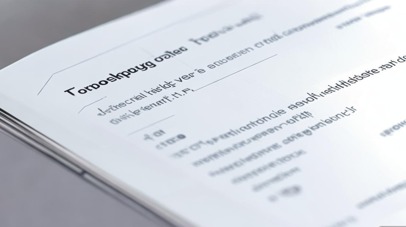 oppo升级失败进不去系统怎么办？