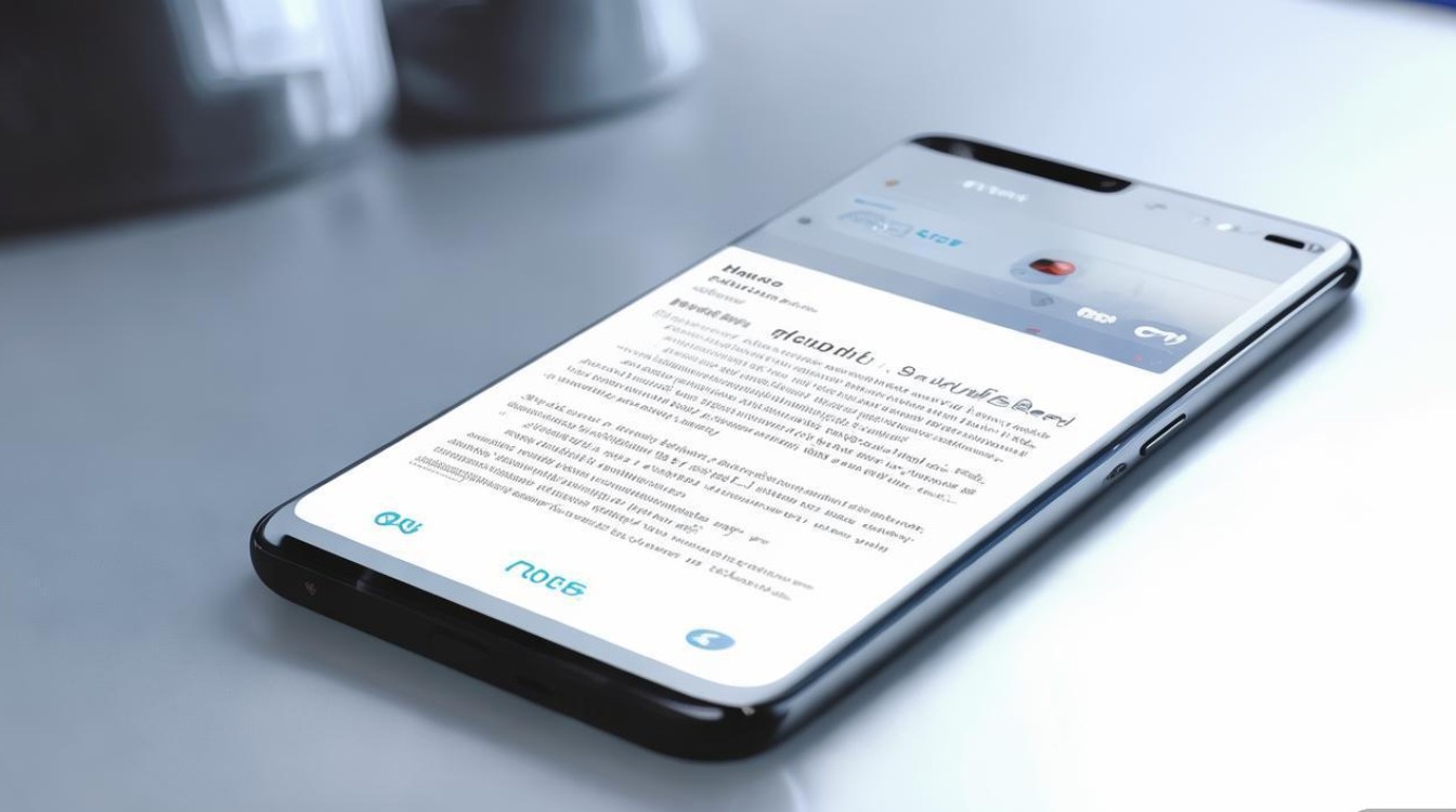 华为手机如何设置才能提升网络网速？