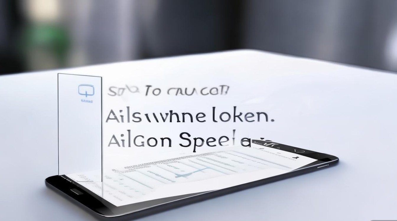 华为手机如何设置才能提升网络网速？