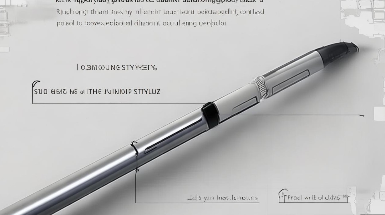 三星Note5手写笔卡住拔不出来怎么办？