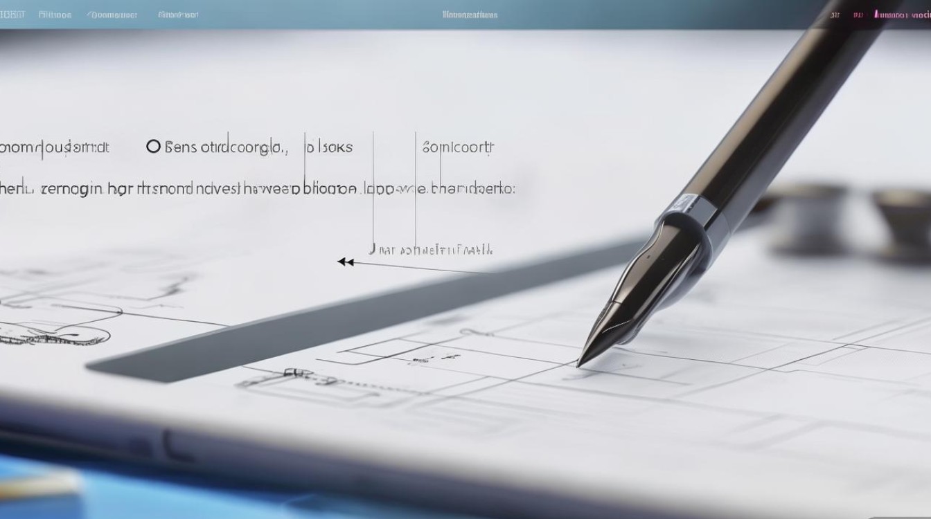 三星Note5手写笔卡住拔不出来怎么办？