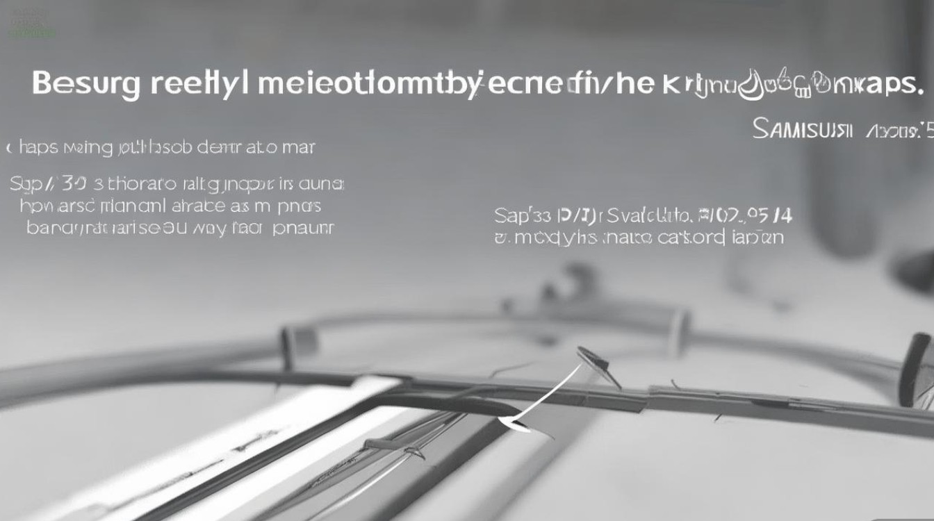 三星Note5手写笔卡住拔不出来怎么办？