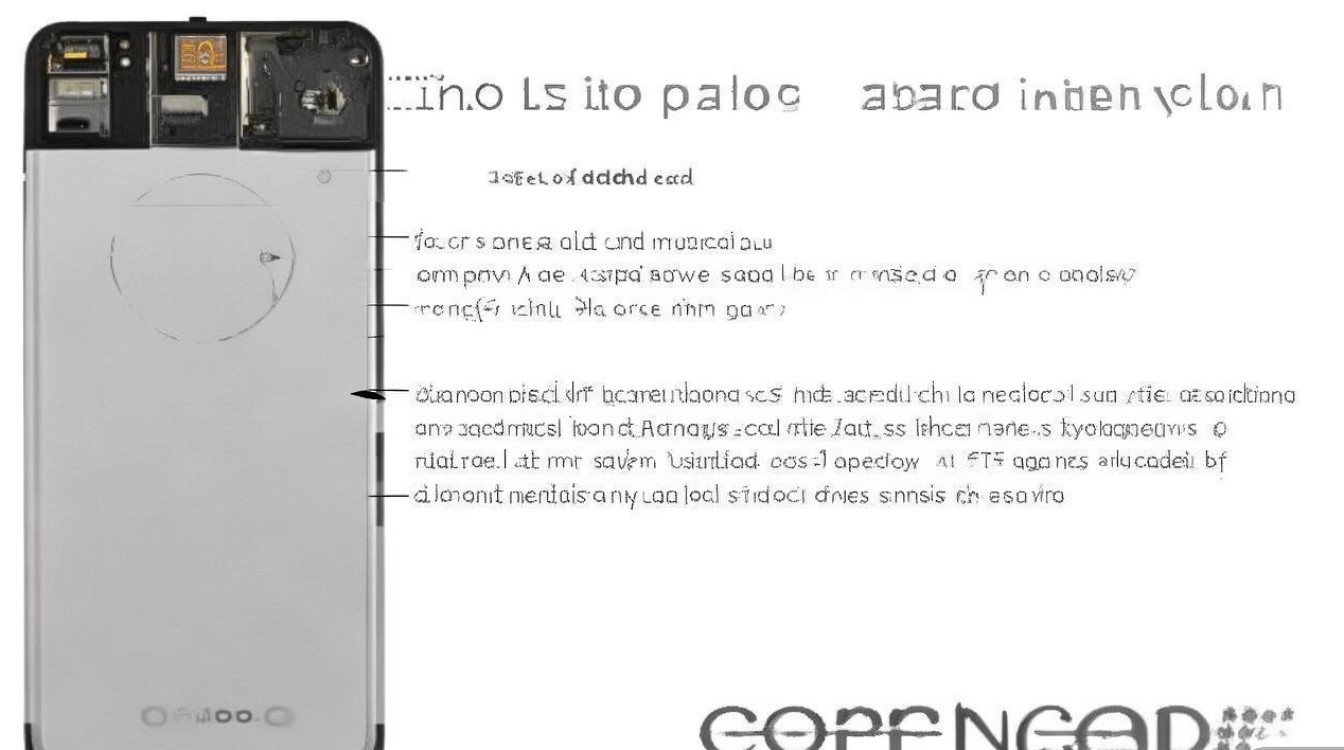 oppo手机怎么安装内存卡？详细步骤和注意事项是什么？