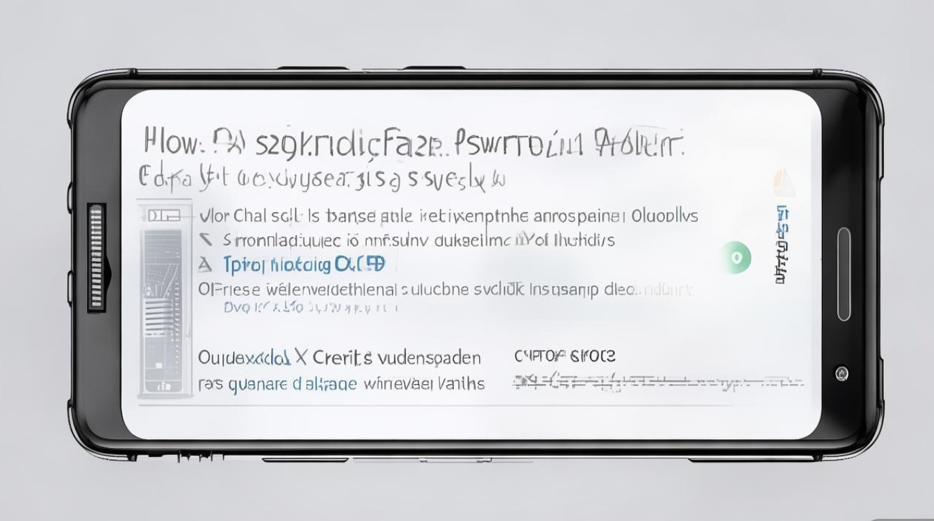 oppo手机忘记密码怎么改？官方解锁方法有哪些？