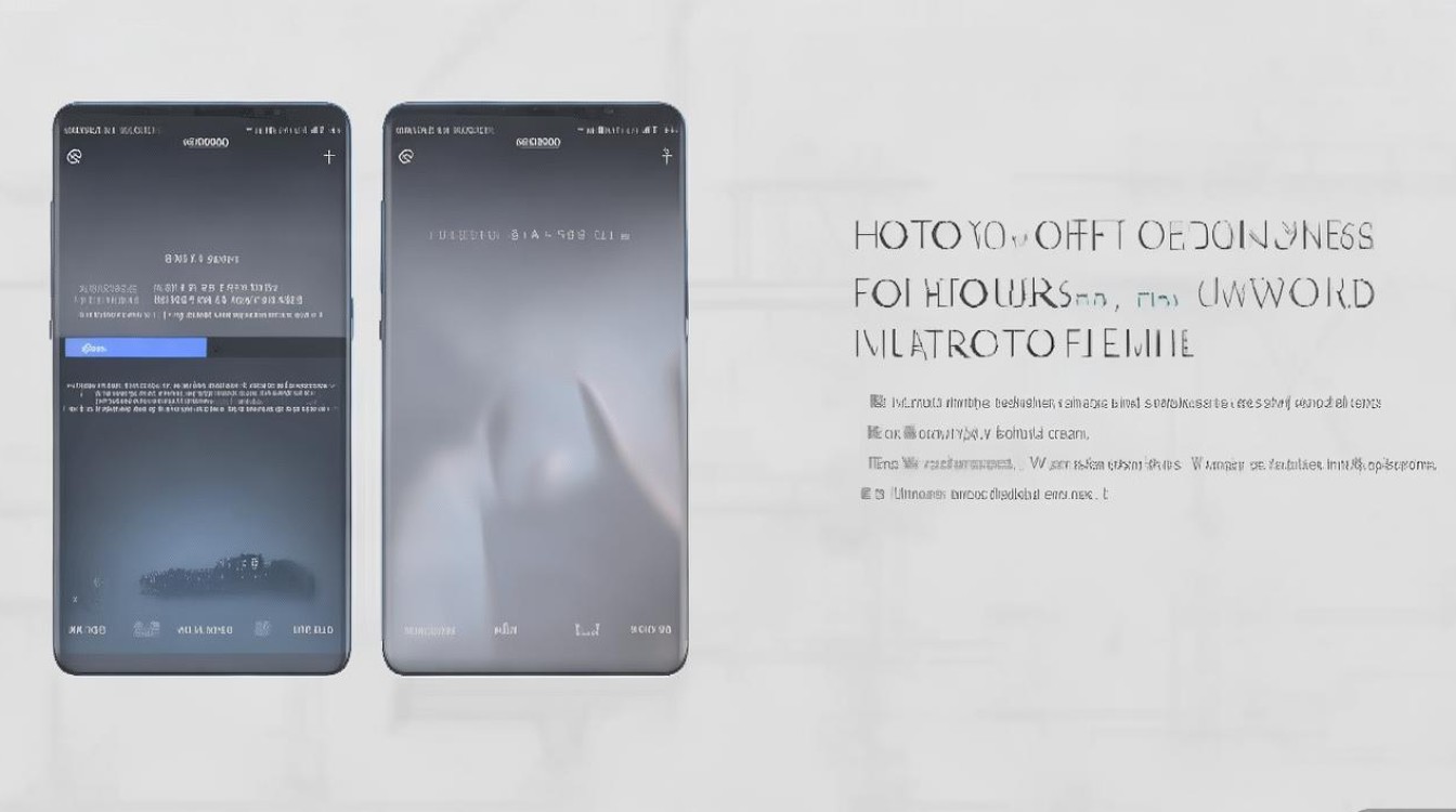 oppo手机忘记密码怎么改？官方解锁方法有哪些？