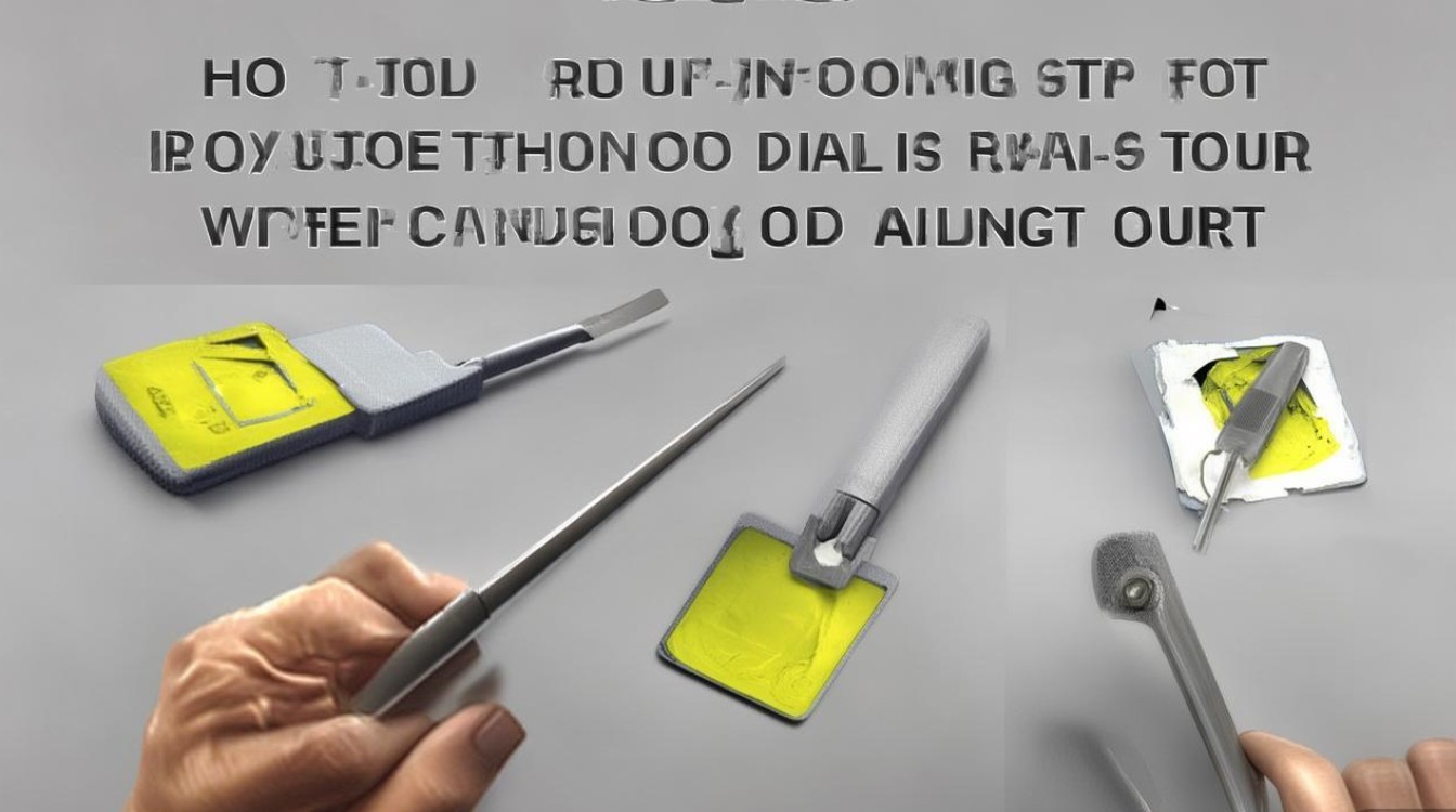 oppo手机卡怎么剪？剪坏了还能用吗？