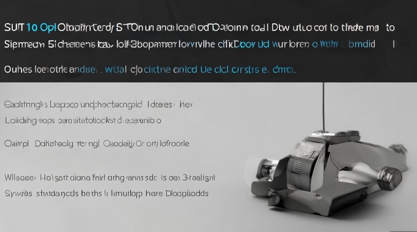 oppo手机卡怎么剪？剪坏了还能用吗？