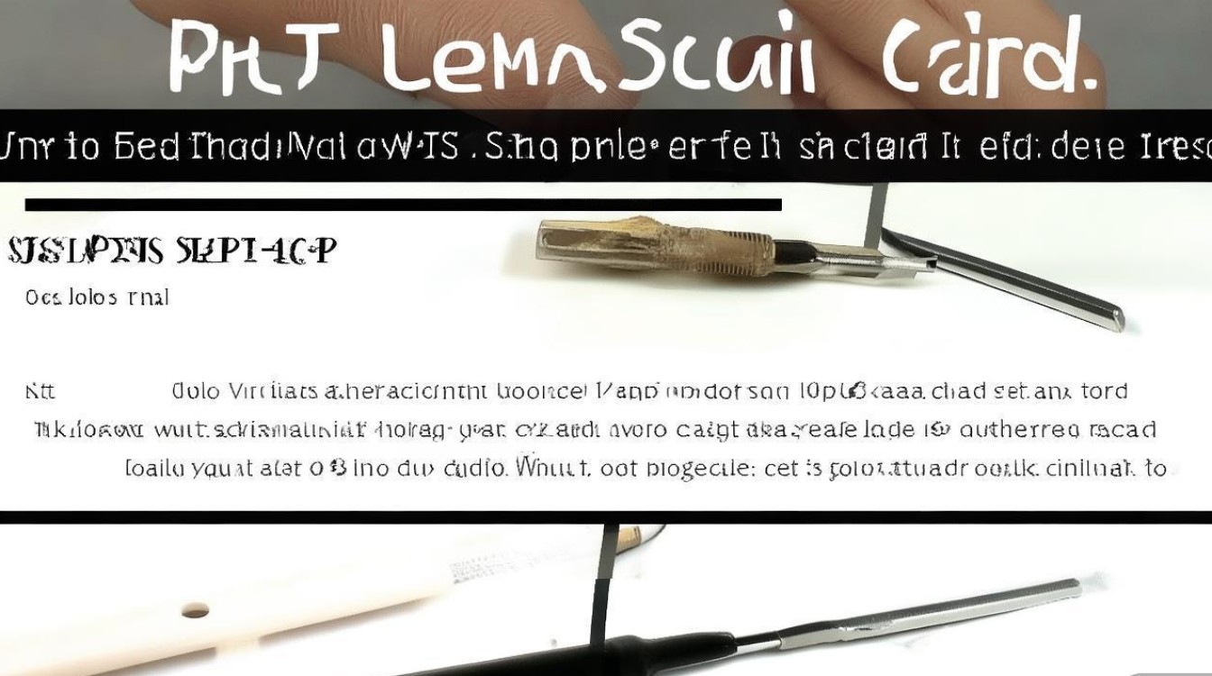 oppo手机卡怎么剪？剪坏了还能用吗？