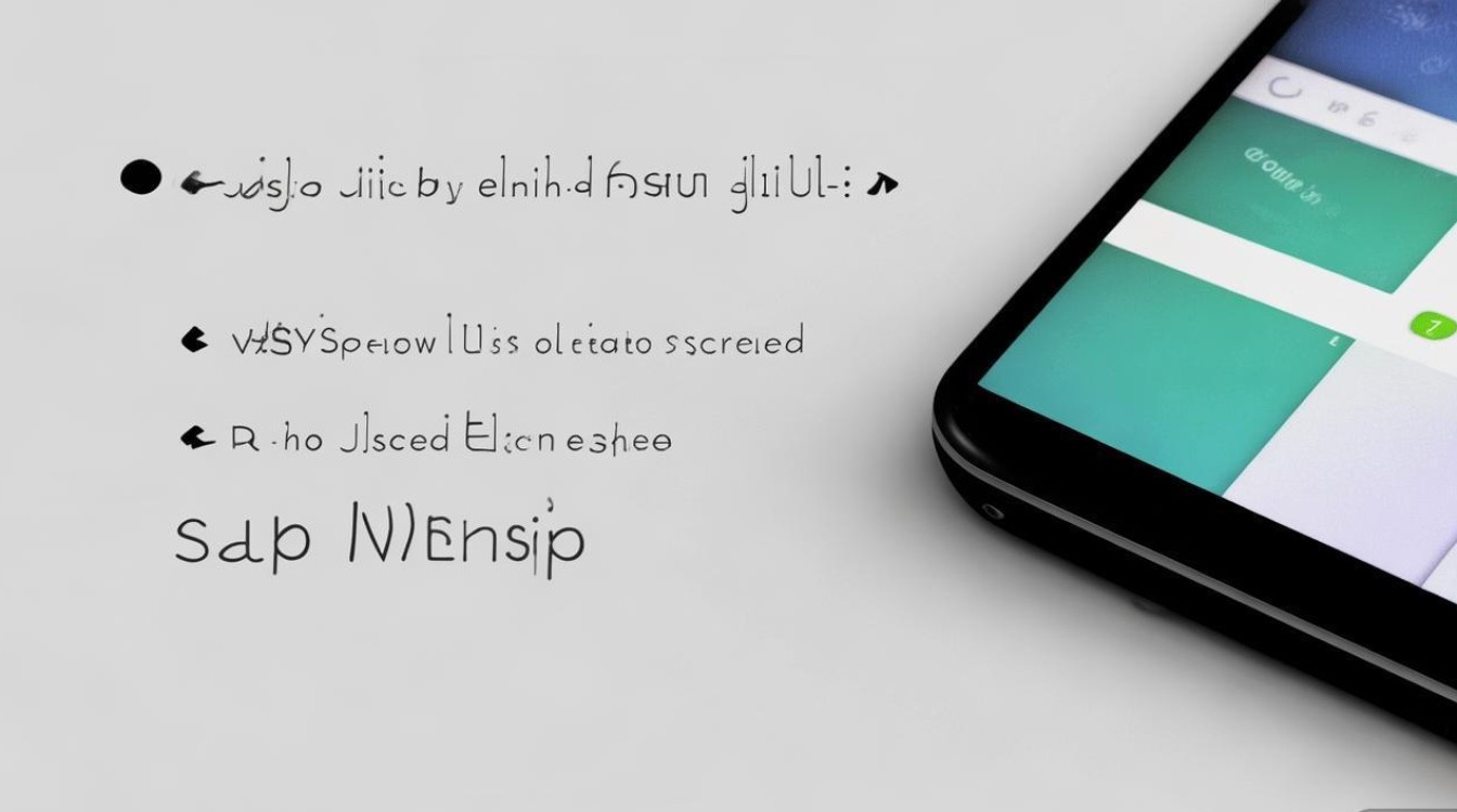 三星手机多窗口功能怎么用？分屏操作步骤和开启方法是什么？