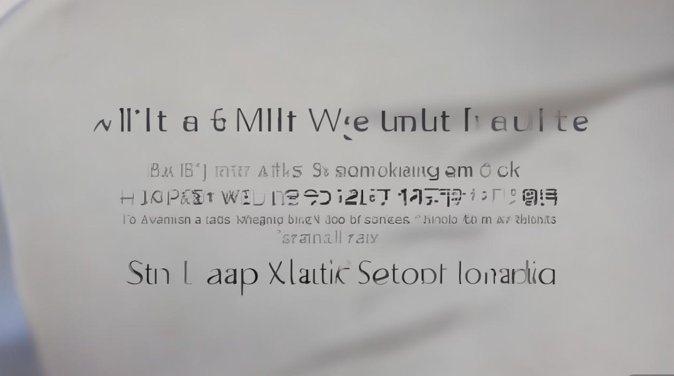 三星手机多窗口功能怎么用？分屏操作步骤和开启方法是什么？