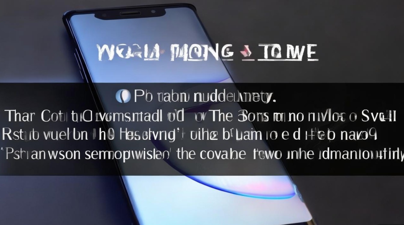 三星Note10用着到底怎么样？真实体验值得买吗？