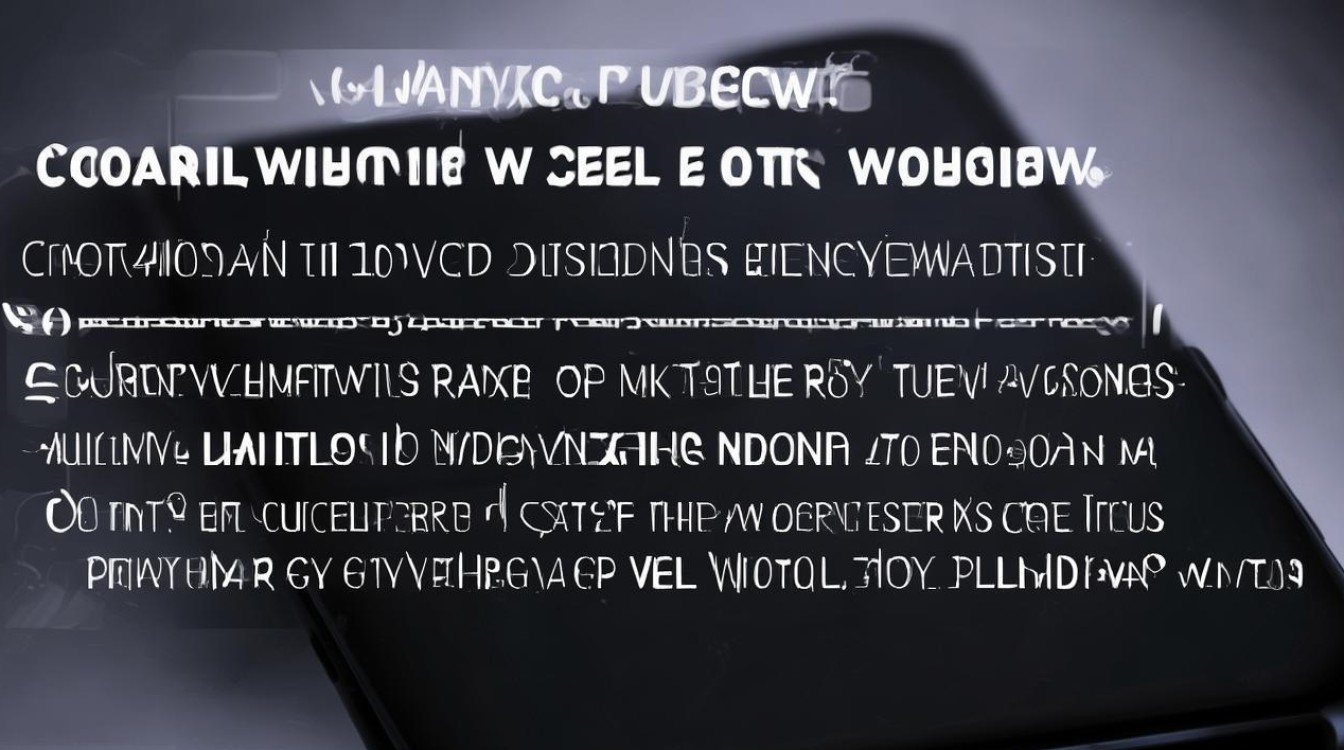 三星Note10用着到底怎么样？真实体验值得买吗？