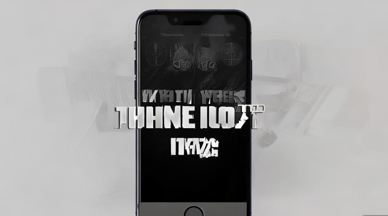 苹果7怎么查是不是正品？辨别真伪方法有哪些？