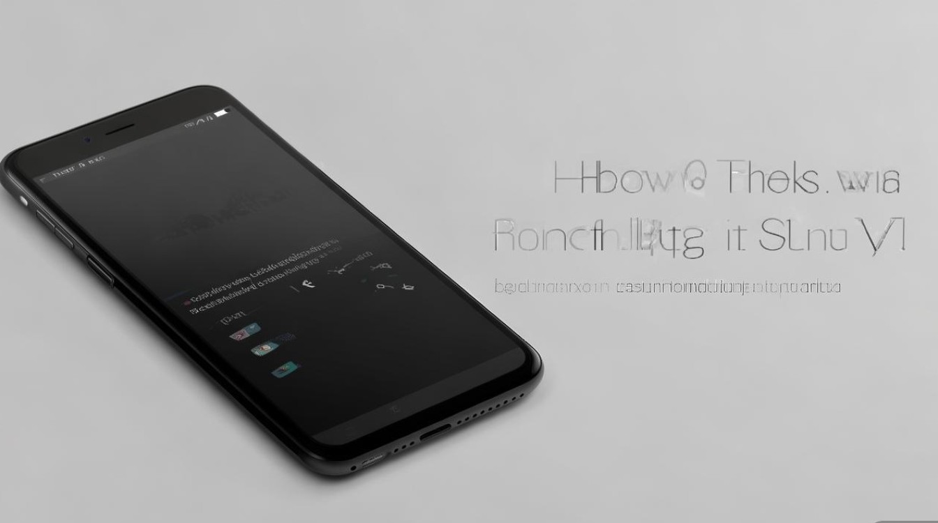 苹果7怎么查是不是正品？辨别真伪方法有哪些？