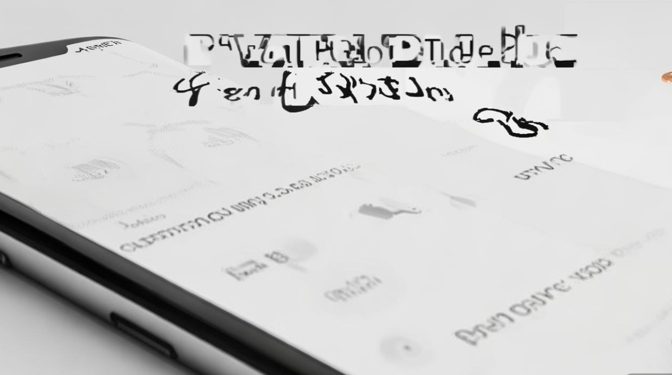 苹果7怎么查是不是正品？辨别真伪方法有哪些？