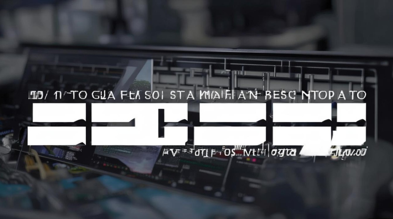 oppo手机刷机详细步骤是怎样的？新手必看教程