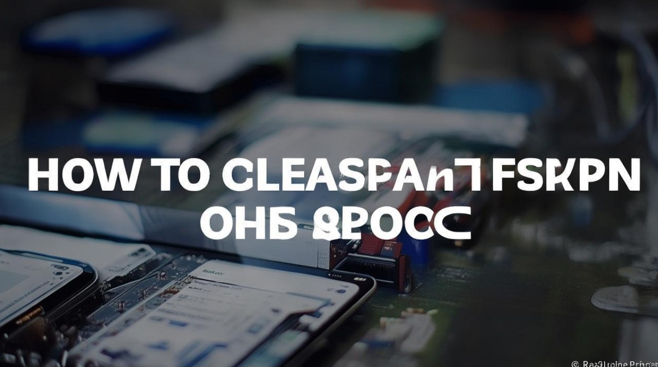 oppo手机刷机详细步骤是怎样的？新手必看教程