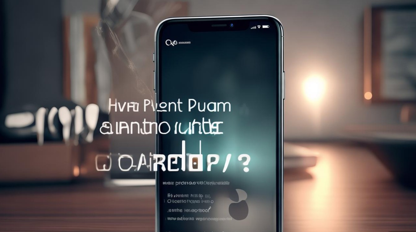 如何不让苹果手机自动升级系统？30字疑问长尾标题