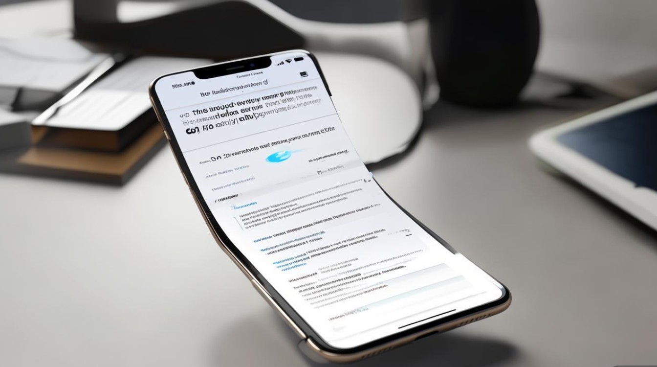 如何不让苹果手机自动升级系统？30字疑问长尾标题