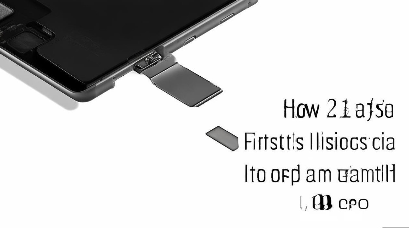 oppo find 7怎么装卡？新手必看步骤教程