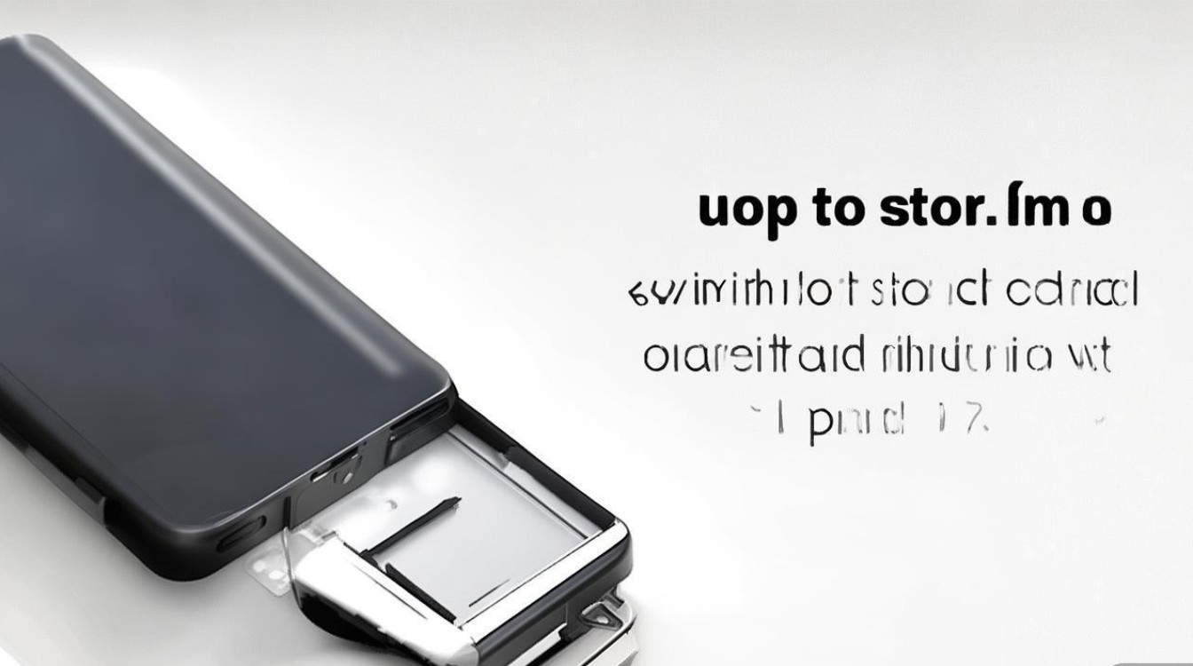 oppo find 7怎么装卡？新手必看步骤教程