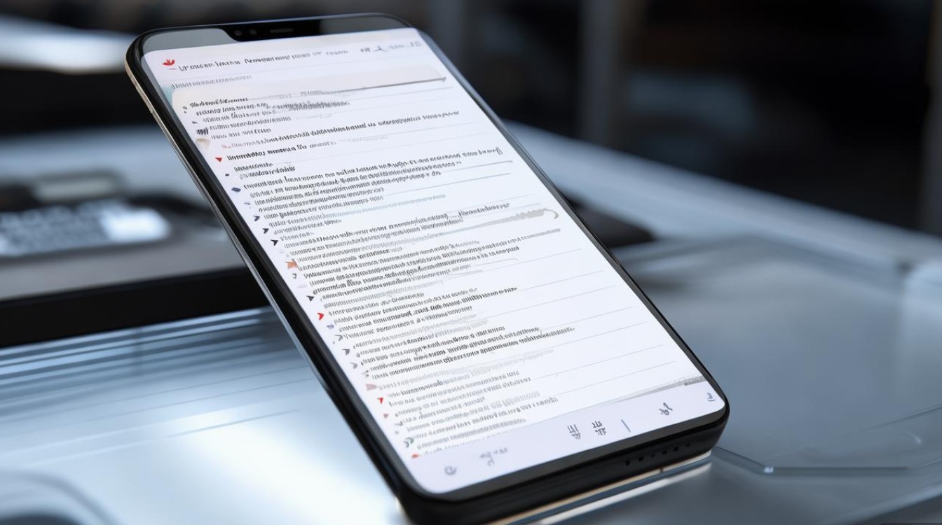 华为手机如何设置才能让玩游戏更流畅不卡顿？