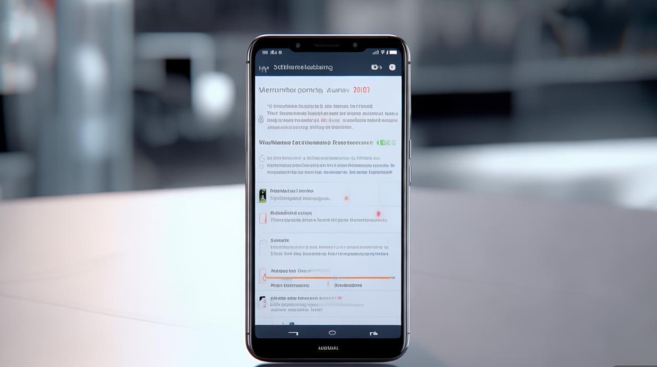 华为手机如何设置才能让玩游戏更流畅不卡顿？