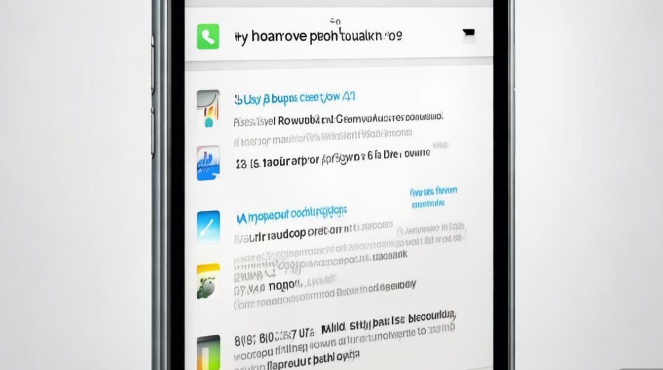 苹果5s iOS 7.0系统怎么备份？数据安全不丢失吗？